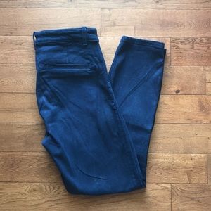Women’s dress pant
